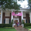 Gamma Phi Beta Sorority House - Fraternities & Sororities