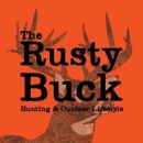 The Rusty Buck - Hunting & Outdoor Lifestyle - Sporting Goods