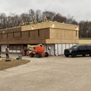 Diversified Services - Home Improvements