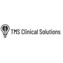 TMS Clinical Solutions