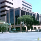 Anadarko Petroleum Corporation