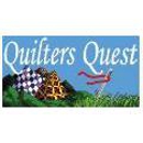 Quilters Quest - Craft Supplies