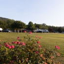 Raccoon Mountain Caverns and Campground - Hotels