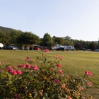 Raccoon Mountain Caverns and Campground