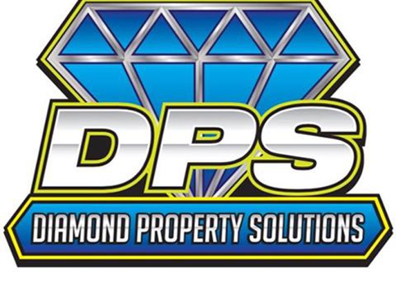 Diamond Property Solutions - Kankakee, IL
