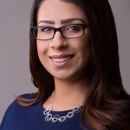 Crystal Herrera Alvarado: Allstate Insurance - Insurance