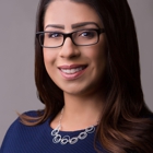 Crystal Herrera Alvarado: Allstate Insurance
