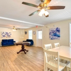 Seacoast Resort