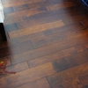 Glamour Flooring gallery