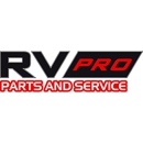 RV Pro Parts and Service - Recreational Vehicles & Campers-Repair & Service