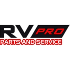 RV Pro Parts and Service