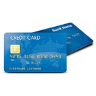 Credit Card Processing Company, Inc