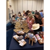 30A Hat Bar gallery