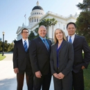 Kanai Mark A Professional Law Corp - Corporation & Partnership Law Attorneys