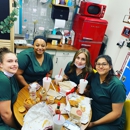 Custer Creek Dental Care - Dentist McKinney - Implant Dentistry