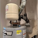 Elevated Mechanical Services Inc - Fireplaces