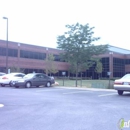 Midas Customer Relations - Real Estate Rental Service