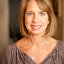 Cindy C Behrens, DMD - Dentists