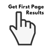 First Page Results gallery