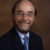 Dr. Steven Bruce Iskowitz, MD gallery