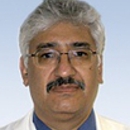 Dr. Rodolfo Ibarra, MD - Physicians & Surgeons
