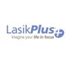 LasikPlus: Dr. Paul Houghtaling gallery