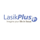 LasikPlus: Dr. Paul Houghtaling