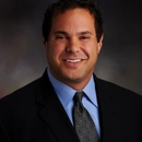 William McCance - Financial Advisor, Ameriprise Financial Services - Financial Planners