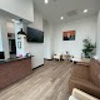 Texas Smile Co-Frisco gallery