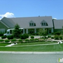 Brookdale Littleton - Assisted Living & Elder Care Services