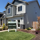 Timber Grove by Holt Homes