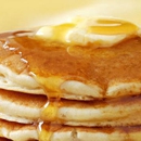 Waffle House - Breakfast, Brunch & Lunch Restaurants