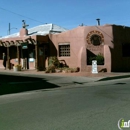 High Noon Restaurant and Saloon - American Restaurants