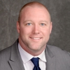 Edward Jones - Financial Advisor: Trevor Gebhart gallery