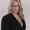 Pennebaker, Jeanne Ann, ATTY gallery