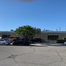 Firan Technology Group - Chatsworth Aerospace - Aerospace Industries & Services