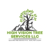 High Vision Tree Services gallery