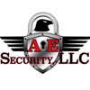 A&E Security, LLC gallery