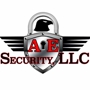 A&E Security, LLC