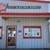 City Electric Supply Company gallery