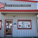 City Electric Supply Company - Electric Equipment & Supplies