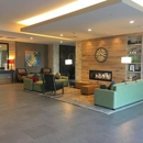 Country Inns & Suites - Hotels