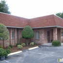 Lunsford, Christopher, DDS - Dentists