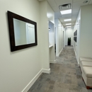 SmileScapes Dentistry - Dentists