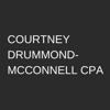Courtney Drummond CPA gallery
