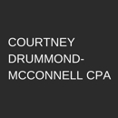 Courtney Drummond CPA - Accountants-Certified Public