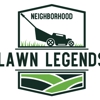 Neighborhood Lawn Legends gallery