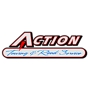 Action Towing & Road Service