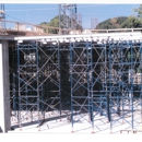 Formwork-Shore All - Concrete Construction Forms & Accessories