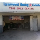 Lynwood Smog Center - Automobile Inspection Stations & Services